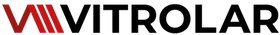 Vitrolar
